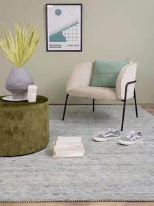 MOMO Rugs Natural Weaves  Vloerkleed Carlotta 54 - 200 cm Rond