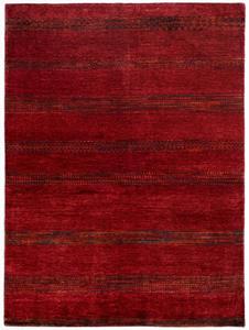Hadorn Vloerkleed Kira wol | 