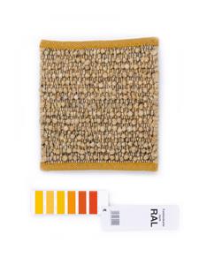 MOMO Rugs Natural Weaves  Wool Point 261 - 170x230 cm Vloerkleed