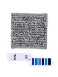 MOMO Rugs Natural Weaves  Wool Point 28 - 170x230 cm Vloerkleed