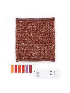 MOMO Rugs Natural Weaves  Wool Point 332 - 170x230 cm Vloerkleed