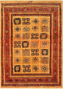 Hadorn Vloerkleed Arthur wol | 