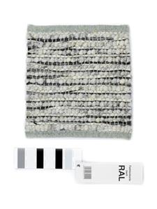 MOMO Rugs Natural Weaves  Domaso 1 - 170x230 cm Vloerkleed