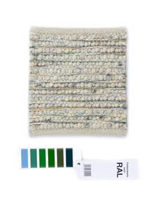 MOMO Rugs Natural Weaves  Domaso 11 - 170x230 cm Vloerkleed