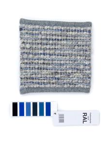 MOMO Rugs Natural Weaves  Domaso 12 - 170x230 cm Vloerkleed