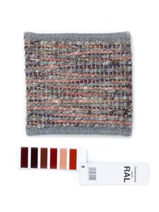 MOMO Rugs Natural Weaves  Domaso 13 - 170x230 cm Vloerkleed