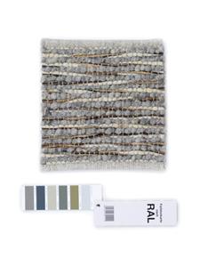 MOMO Rugs Natural Weaves  Domaso 14 - 170x230 cm Vloerkleed