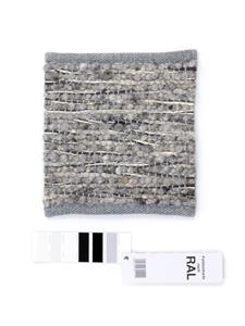 MOMO Rugs Natural Weaves  Domaso 3 - 170x230 cm Vloerkleed