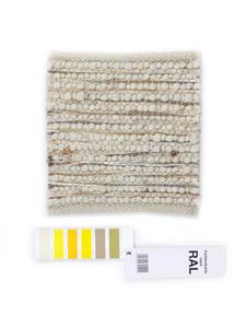 MOMO Rugs Natural Weaves  Domaso 5 - 170x230 cm Vloerkleed