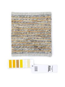 MOMO Rugs Natural Weaves  Domaso 9 - 170x230 cm Vloerkleed