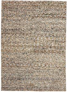 MOMO Rugs  Sari Silk TX-180421 - 140x200 cm Vintage Vloerkleed