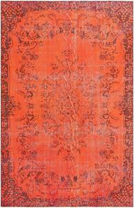 Vidal Vloerkleed Aleix wol | 