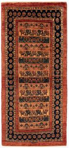 Vidal Vloerkleed Douha wol | 