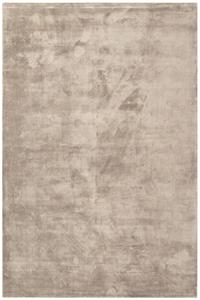 MOMO Rugs  Vloerkleed Katherine Carnaby Chrome Barley Rug -