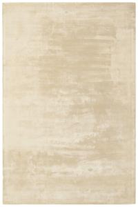 MOMO Rugs  Vloerkleed Katherine Carnaby Chrome Bone Rug -