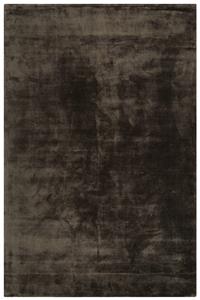 MOMO Rugs  Vloerkleed Katherine Carnaby Chrome Charcoal Rug (outlet) -