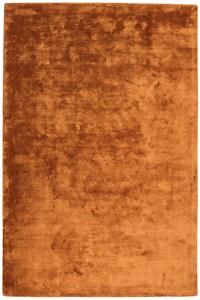 MOMO Rugs  Vloerkleed Katherine Carnaby Chrome Copper Rug -