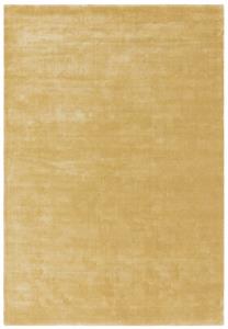 MOMO Rugs  Vloerkleed Katherine Carnaby Chrome Gold Rug -