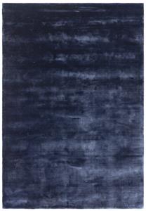 MOMO Rugs  Vloerkleed Katherine Carnaby Chrome Ink Rug -