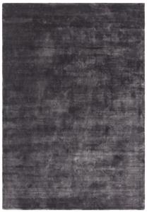 MOMO Rugs  Vloerkleed Katherine Carnaby Chrome Lead Rug -