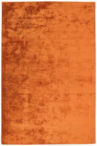 MOMO Rugs  Vloerkleed Katherine Carnaby Chrome Paprika Rug -
