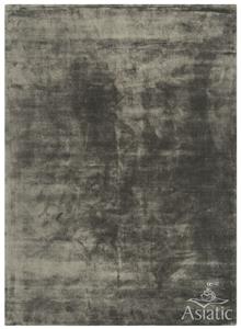 MOMO Rugs  Vloerkleed Katherine Carnaby Chrome Smoke Rug -