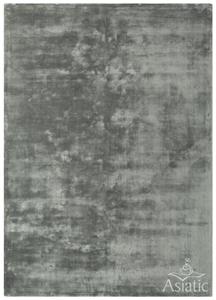 MOMO Rugs  Vloerkleed Katherine Carnaby Chrome Zinc Rug -