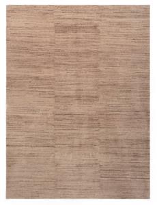 Vidal Vloerkleed Ebba wol | 