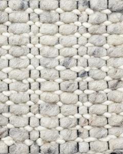 MOMO Rugs  Vloerkleed Brissago 225 -