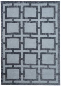 MOMO Rugs  Vloerkleed Eaton Storm -