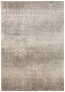 MOMO Rugs  Vloerkleed Chrome Stripe Barley -