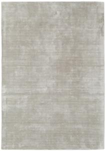 MOMO Rugs  Vloerkleed Chrome Stripe Feather -