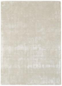 MOMO Rugs  Vloerkleed Chrome Stripe Putty -
