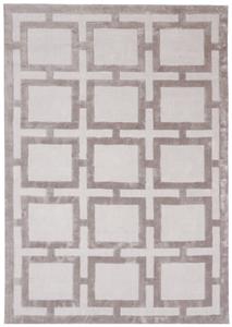 MOMO Rugs  Vloerkleed Eaton Biscuit -