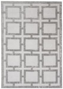 MOMO Rugs  Vloerkleed Eaton Sand -
