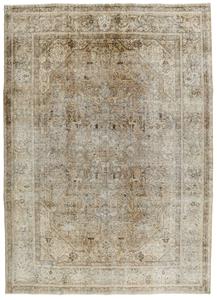 MOMO Rugs  Vloerkleed Vintage Royal Fine (outlet) - 321x246 cm