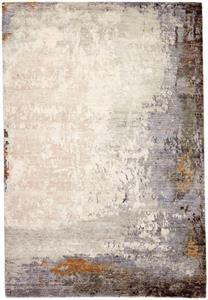 MOMO Rugs  Attraction 01 - 140x200 cm Vloerkleed