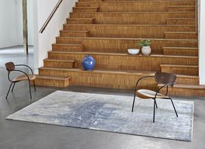 MOMO Rugs  Attraction 03 - 140x200 cm Vloerkleed