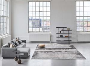 MOMO Rugs  Attraction 04 - 140x200 cm Vloerkleed