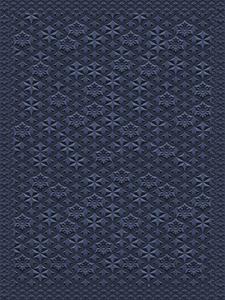Moooi Carpets  Laagpolig Vloerkleed Crystal Rose Soft Yarn - 200x300 cm