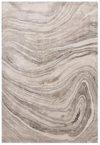 MOMO Rugs  Vloerkleed Katherine Carnaby Tuscany Calacatta Marble Swatch -