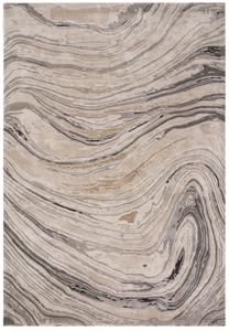 MOMO Rugs  Vloerkleed Katherine Carnaby Tuscany Champagne Marble Swatch -