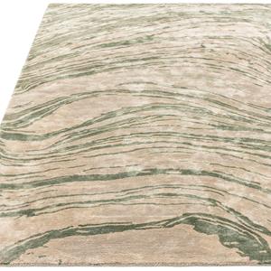 MOMO Rugs  Vloerkleed Katherine Carnaby Tuscany Tourmaline Marble Swatch -