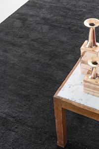 MOMO Rugs  Vloerkleed Black 418/001/110 -