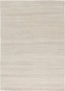 MOMO Rugs  Vloerkleed Pearl 418/001/137 -