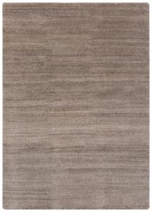 MOMO Rugs  Vloerkleed Middle Grey 418/001/103 -