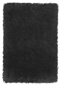 MOMO Rugs  Vloerkleed Opus Plain Antracite -