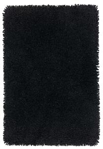 MOMO Rugs  Vloerkleed Opus Plain Black -