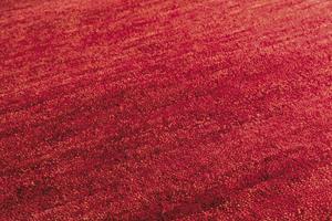 MOMO Rugs  Vloerkleed Vermillion 418/001/134 -