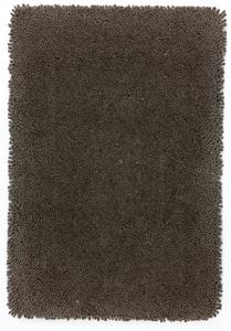 MOMO Rugs  Vloerkleed Opus Plain Brown -